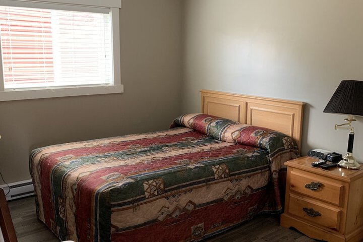 Room 19 of 45