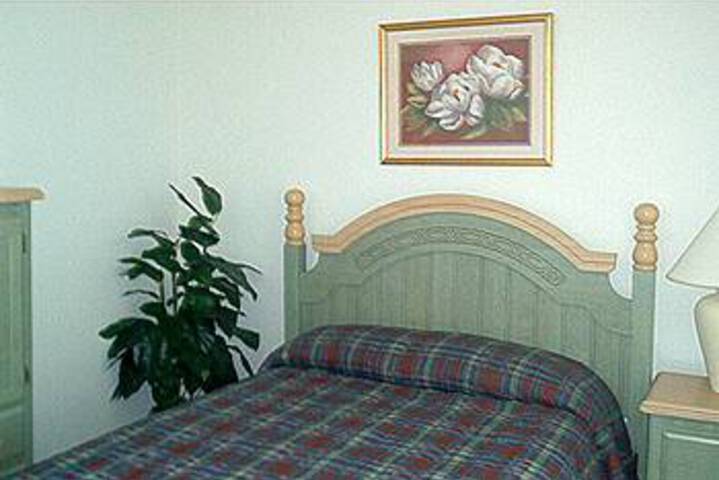 Ventura Resort Rentals Inc