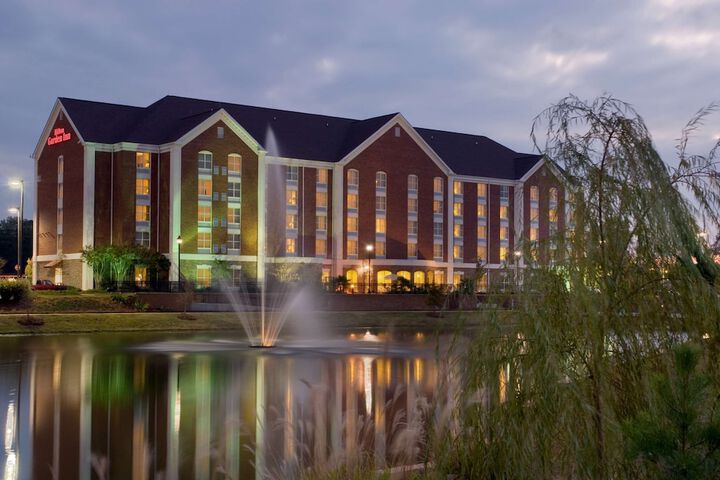 Hotel 3 of 53