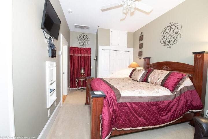 Room 16 of 54