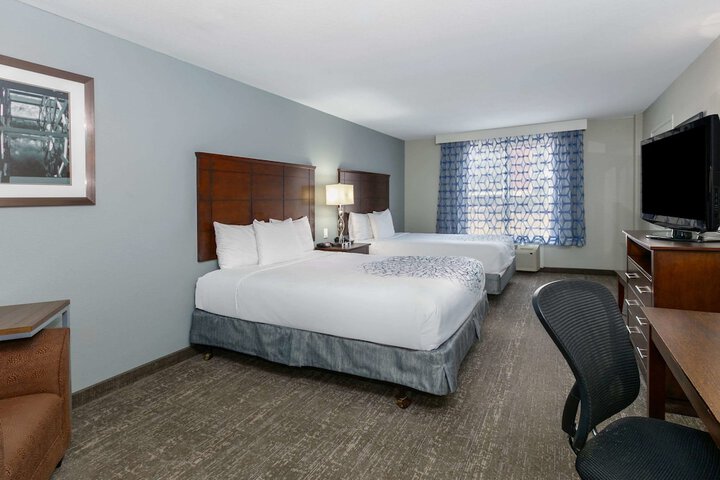 La Quinta Inn & Suites by Wyndham Horn Lake / Southaven Area