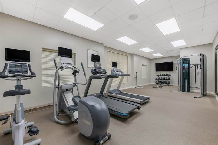 Staybridge Suites Chesapeake by IHG