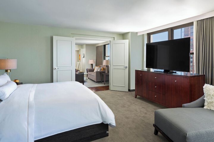 Room 37 of 116