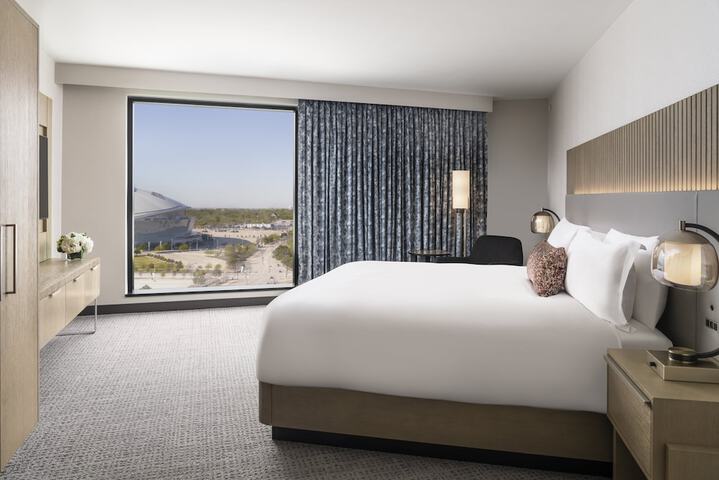 Loews Arlington