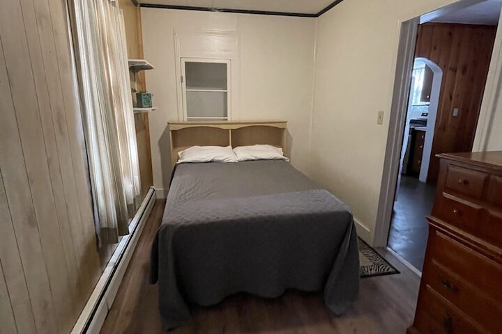Room 217 of 234