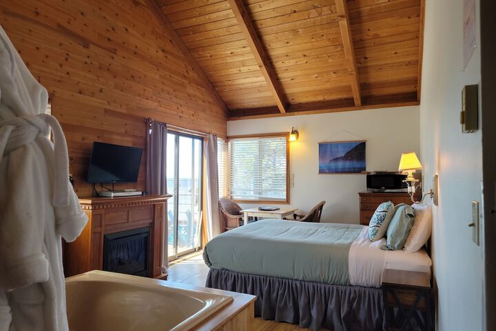 Room 14 of 39