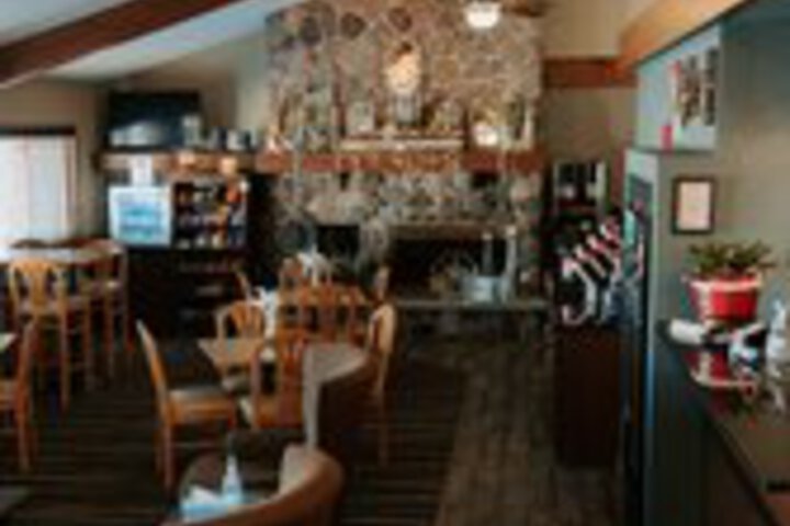 Hotel Interior 16 of 168