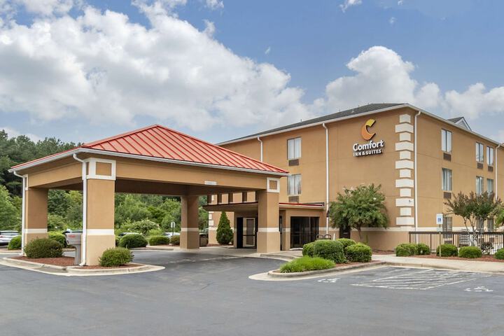 Hotel 3 of 34