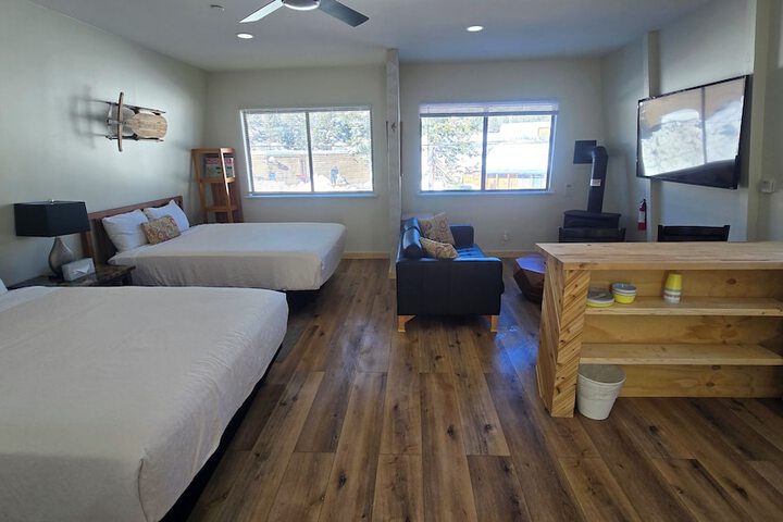 Room 29 of 126