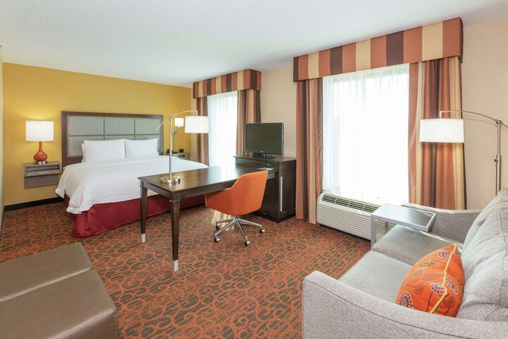 Room 22 of 57
