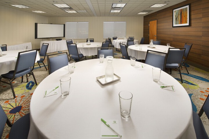 Meeting 36 of 46