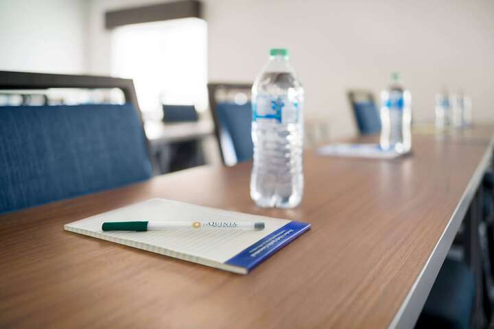 Meeting 29 of 40