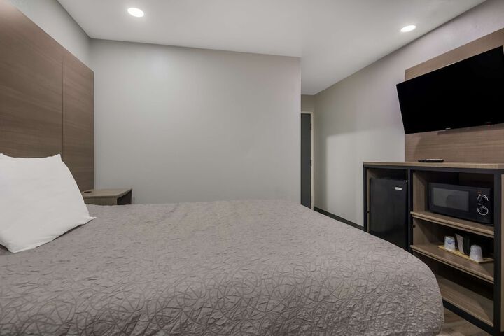 Room 29 of 30