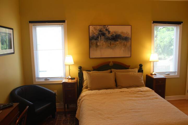Room 43 of 74