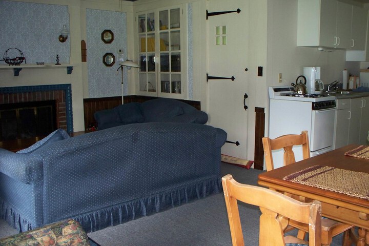 Room 39 of 79
