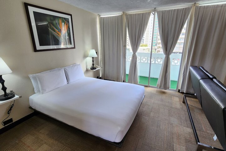 Room 36 of 53