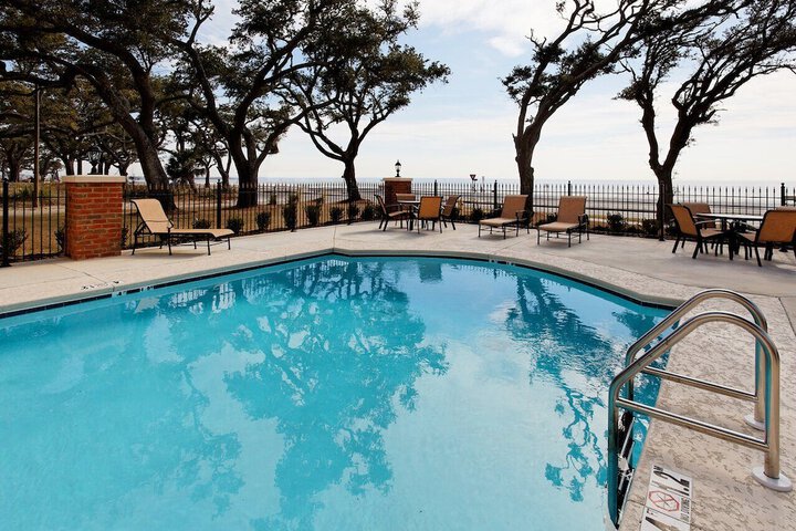 Pool 8 of 32