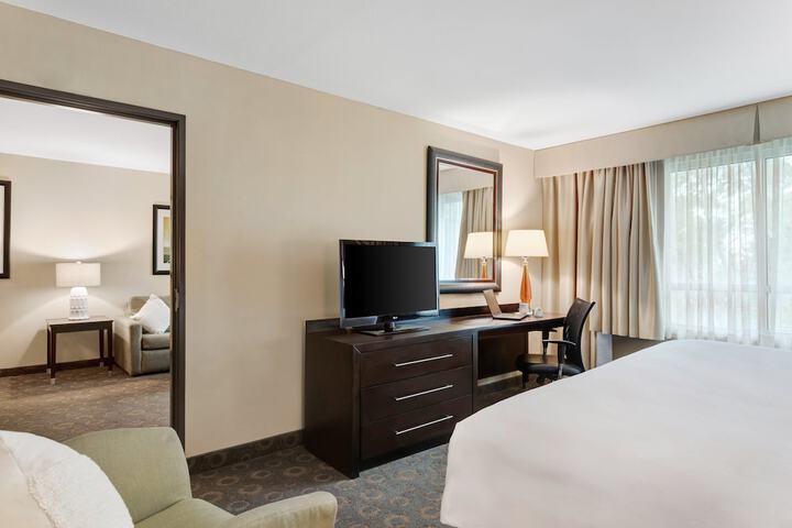Room 16 of 115