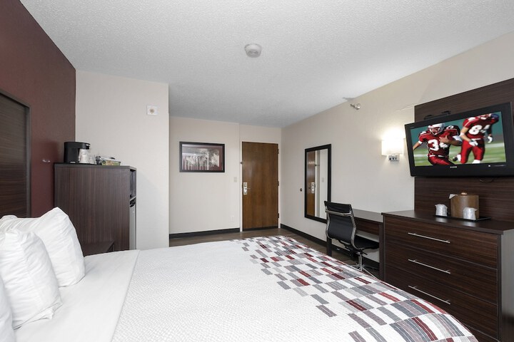 Room 21 of 31