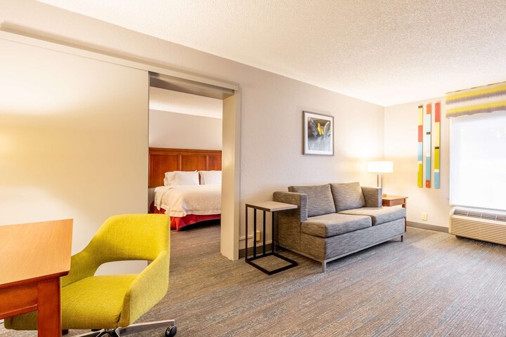 Room 46 of 55