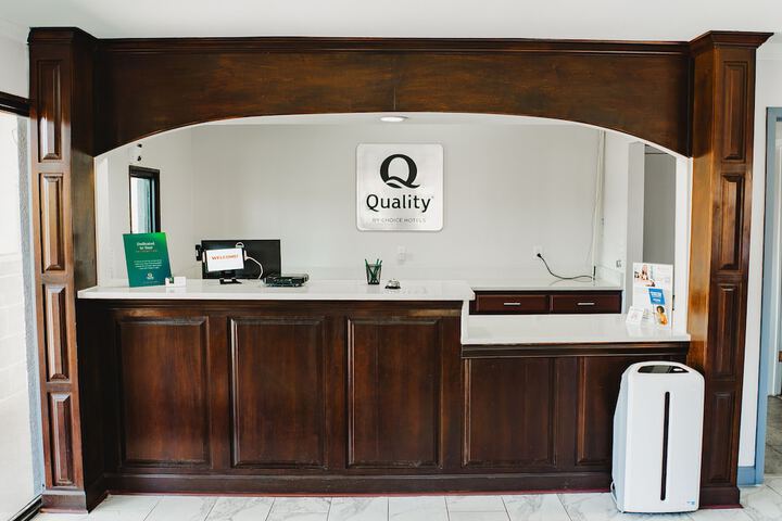 Hotel Interior 18 of 69
