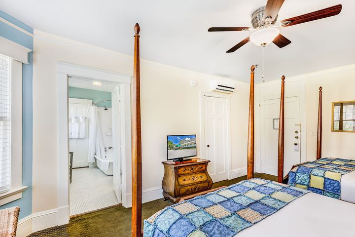 Room 20 of 52