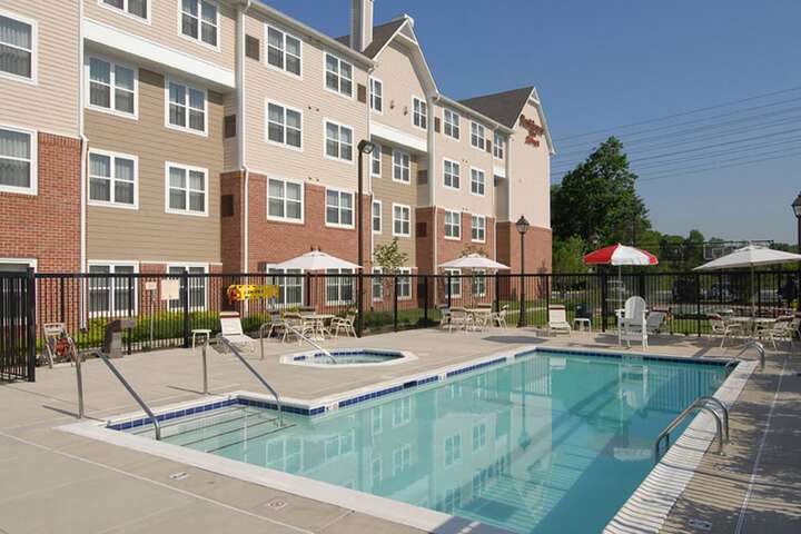 Pool 3 of 25