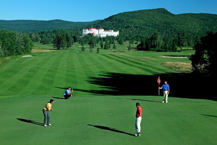 Golf 109 of 132