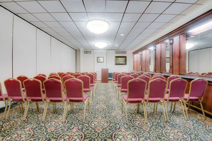 Meeting 44 of 56