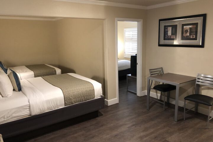 Room 22 of 55