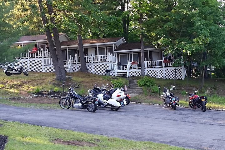 Property Grounds 31 of 33