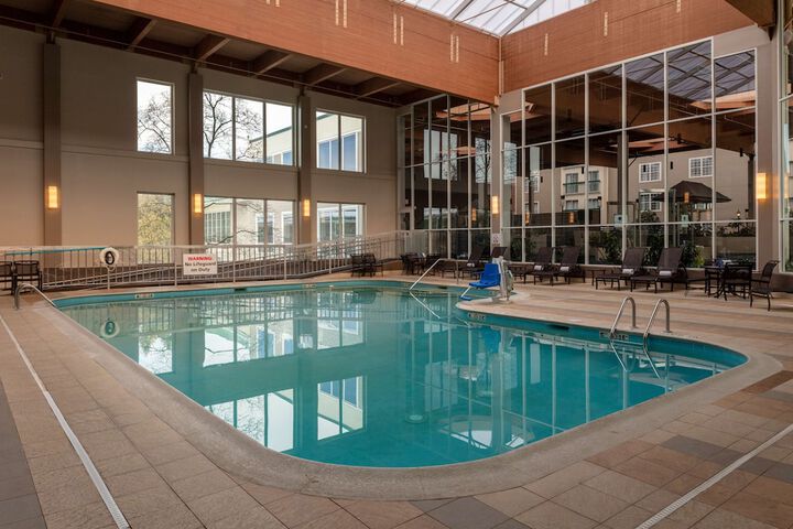 Pool 8 of 66