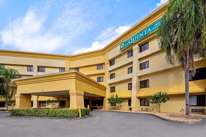 Hotel 4 of 60