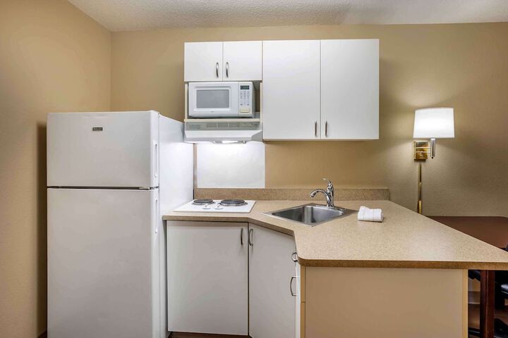 Room 14 of 31