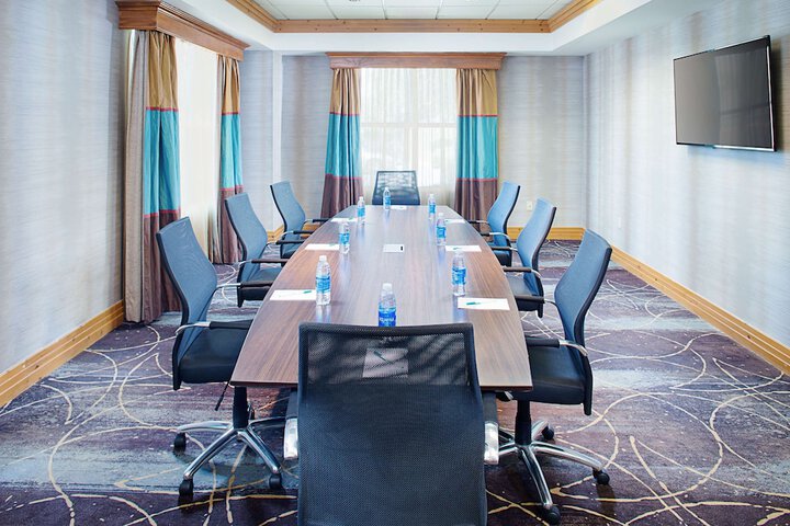 Meeting 18 of 24
