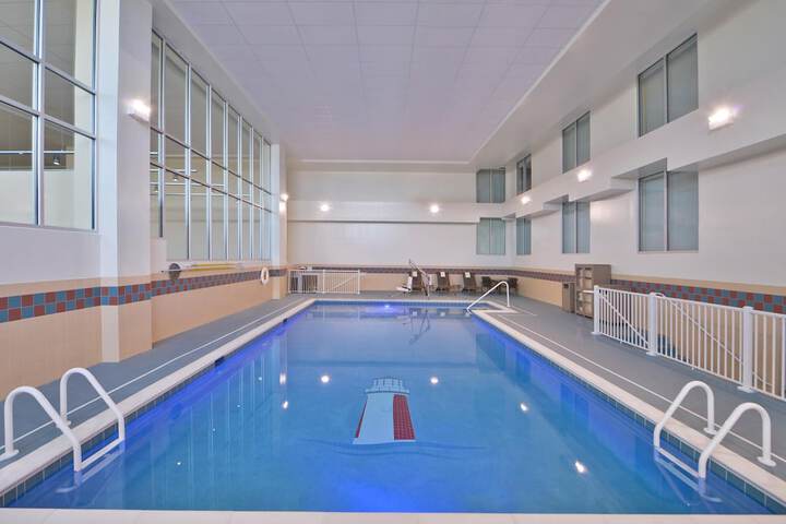 Hyatt Place Dewey Beach
