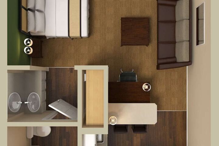 Room 16 of 28