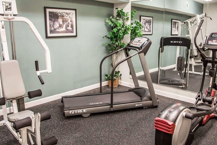 Health and Fitness 41 of 43