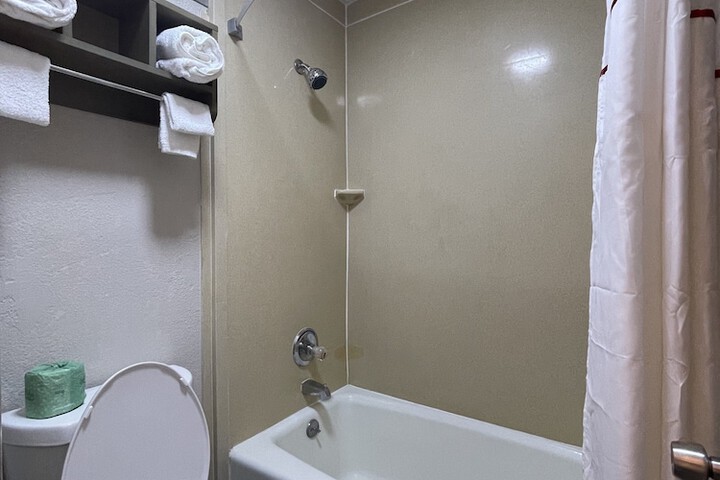 Room 20 of 30