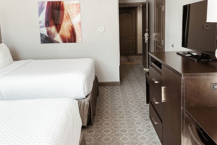 Room 14 of 57