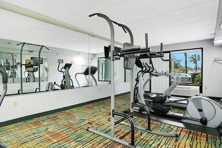 Health and Fitness 47 of 51