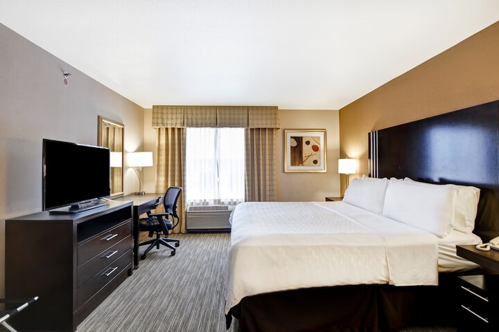 Room 31 of 65