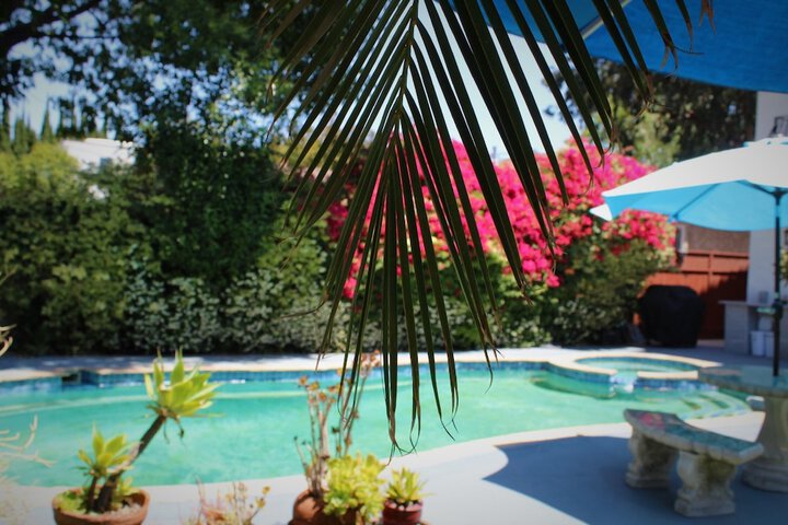 Pool 7 of 72