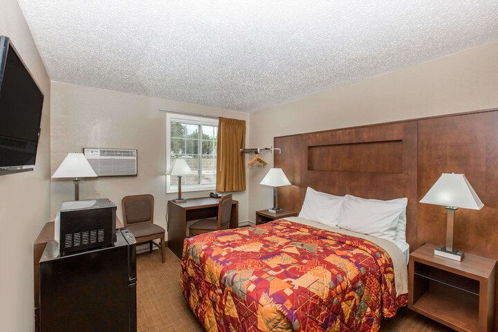Room 21 of 31