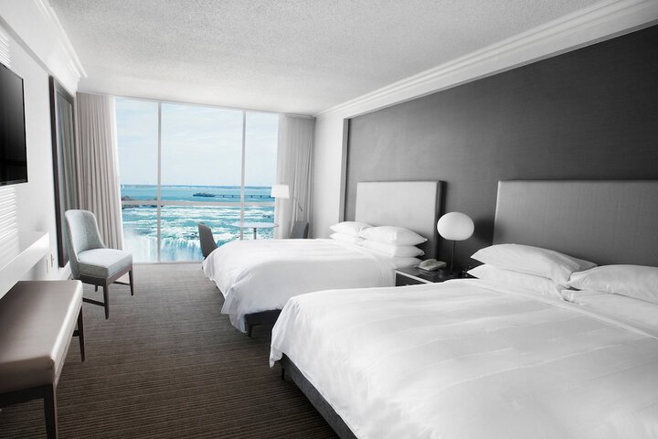 Room 51 of 101