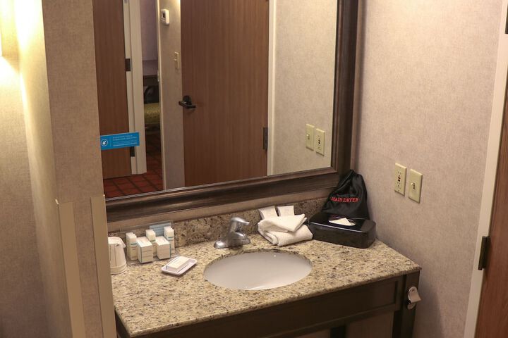 Room 47 of 73