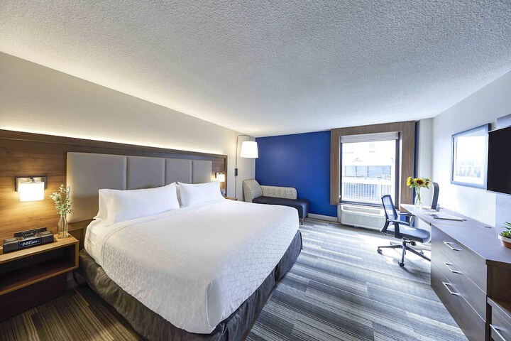 Room 20 of 59
