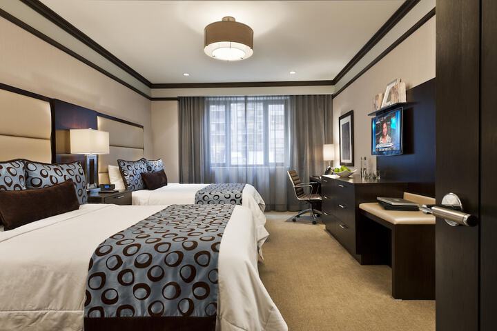 Room 21 of 29