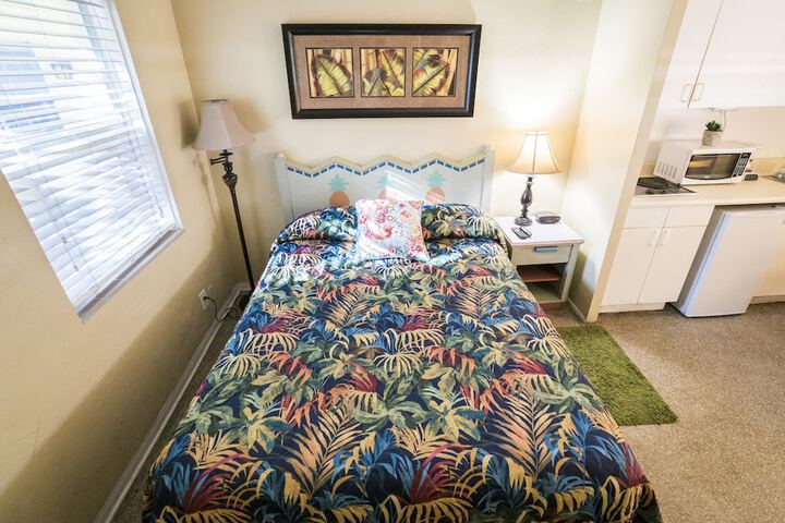 Room 44 of 85