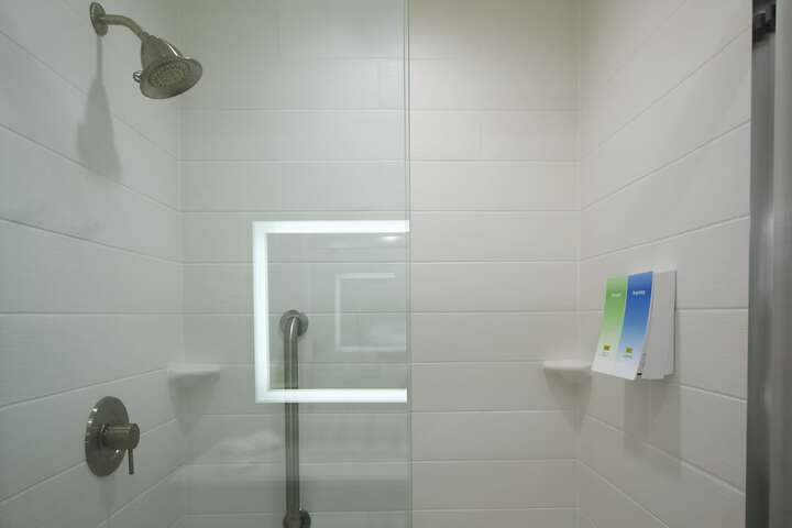 Home2 Suites by Hilton Beaumont